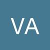 valalc4